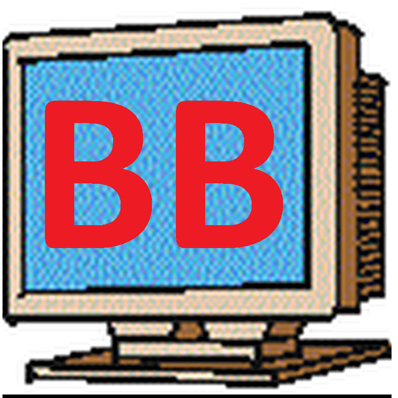 BuildOrBuy