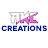 AKC Creations