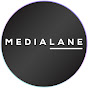 MediaLane WE ARE LIVE