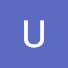 fRDPhUch_fc-channel-avatar-Untold History