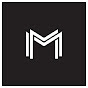 Modular Test