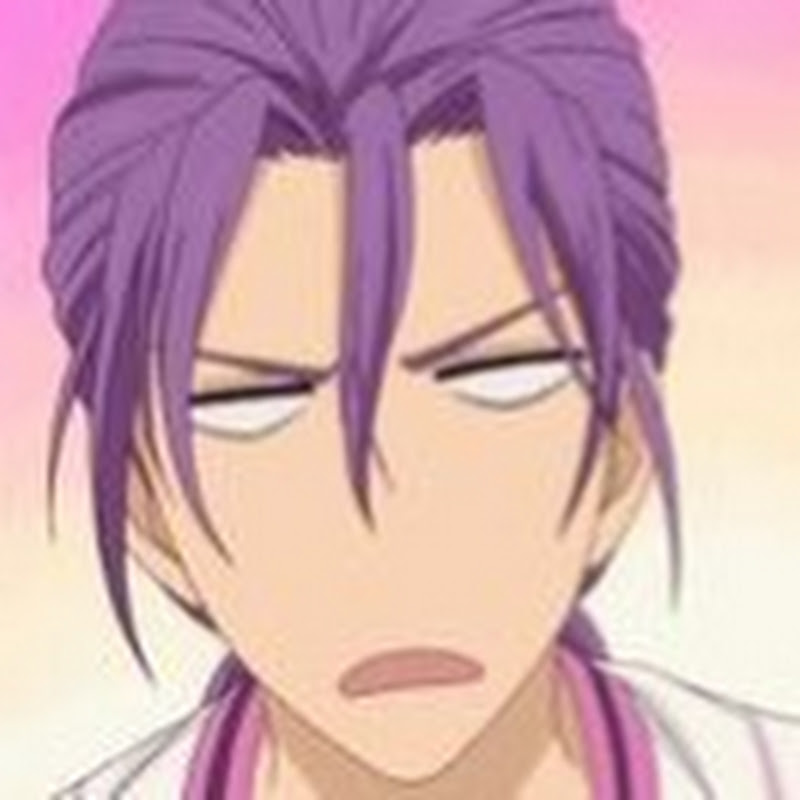 KIDO