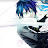 @vizionnite7086's avatar