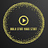 WTwrLjDQG0A-channel-avatar-Build Stuff Make Stuff