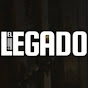 El Legado TV