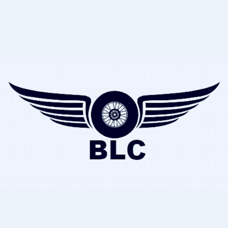 BLC BIKER