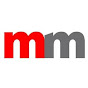 Malay Mail logo