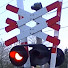 zJ1psJibXhM-channel-avatar-Spoorwegovergangen Nederland