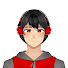 TrBYSOXEXLo-channel-avatar-IP30