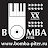 Bomba Piter Music Video