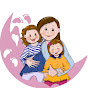 Babyschritte Avatar