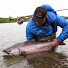 CoT_Dh8-RnU-channel-avatar-SPEY TV