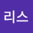 @샤크어택