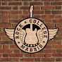 Rock College Madrid logo