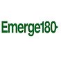 Emerge 180 logo