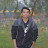 @souropashibondhon7044's avatar
