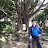 @최강산-c9u