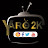 @yaro2ktv668