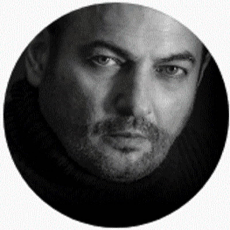 Antonio De La Cruz