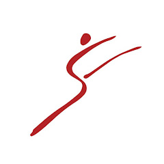 Staten Island Ballet