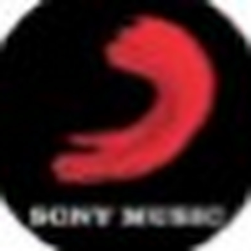 Sony Music South