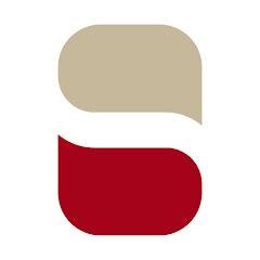 スパルタ英会話アイコン画像