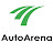 Auto Arena