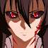 BBhanGns0MQ-channel-avatar-Nightcore Nation