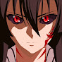 Nightcore Nation Avatar