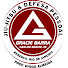 vT_mCDY10sE-channel-avatar-Gracie Barra Reserva