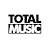 Total Music Mongolia