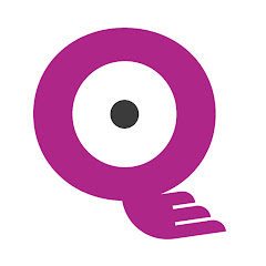 Asociación QUERA