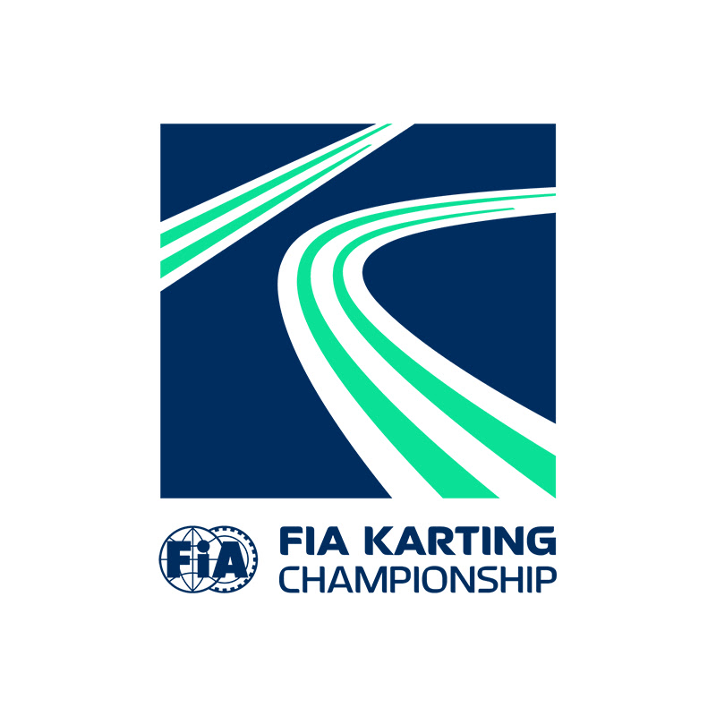 FIA Karting Championship
