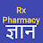 Pharmacy Gyan