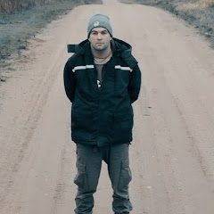 Sankirtan das Avatar