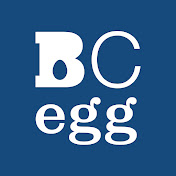 BC Egg