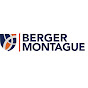 Berger Montague logo