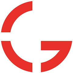 Grenzlandtheater Aachen