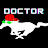 Doctor Mustang