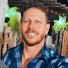m1B4jhOIjdw-channel-avatar-Aquiles Bastos