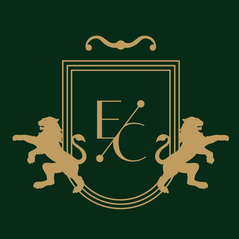 Euroterra Capital
