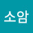 @Kws123kr