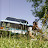 @gevmeliqsetyan8902