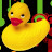 @UncleBilbo100's avatar