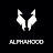 @officialalphahood2605