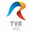 88WhH7TNGUM-channel-avatar-TVR Iaşi