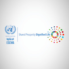 Economic and Social Commission for Western Asia (ESCWA)