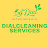 Dialcleaningservices