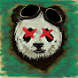 Hysterical Panda logo