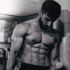 Sumitisalluneed net worth